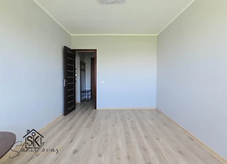 Centrinis šildymas - patogumas Jūsų poreikiams!