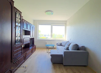 Butas Šilutėje - patogi vieta ir geras susisiekimas!