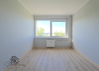 Apsauginės durys - papildomas Jūsų saugumo garantas!