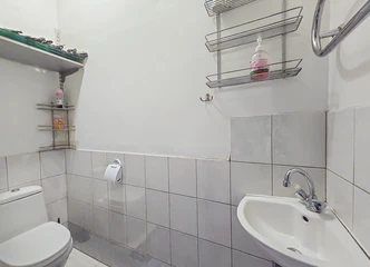500 Eur/mėn - išskirtinės patalpos verslui Šilutėje!