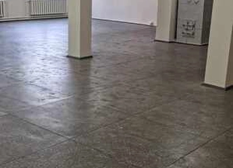 Laisvos patalpos biurui ar verslui – Šilutėje