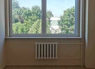 Komercinės patalpos nuo 13,39 m² – puikus pasirinkimas