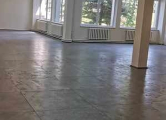 Verslui reikalingos patalpos? Šilutėje – Pramonės g. 4A