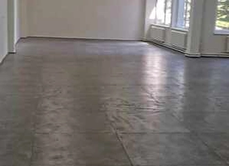 Patrauklūs komerciniai plotai Šilutėje – nuo 13,39 m²