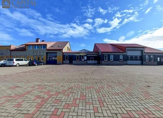 Išnuomojamos patalpos Šilutėje – tvarkinga erdvė jūsų verslui!