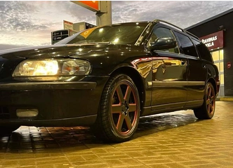 Ratai r17 su padangomis – puikus pasirinkimas jūsų automobiliui!