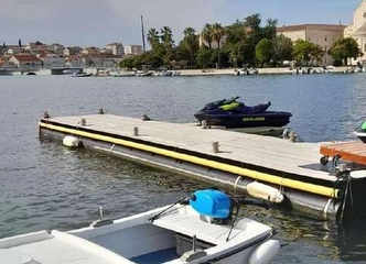Aklių užvirinimo paslaugos ties jūsų namais – patogu ir greitai!