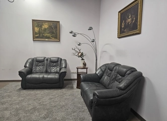 Išsimokėk be pabrangimo – tik 249€!
