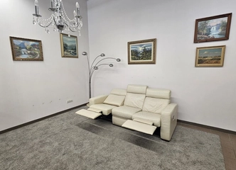 Išsimokėtinai be pabrangimo – įsigykite jau šiandien!