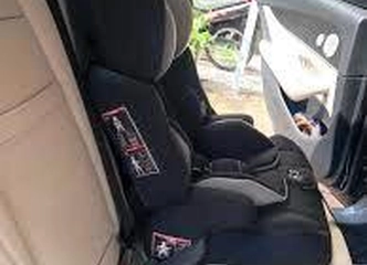 Nuoma be automobilio