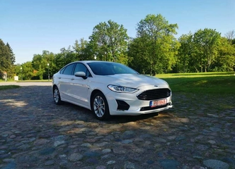 Puikios būklės automobiliai už geriausią kainą