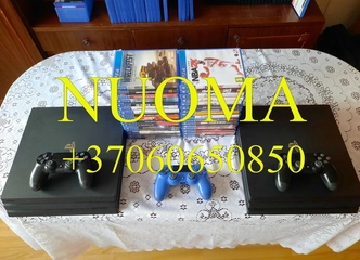 Peržiūrėti skelbimą - KLAIPĖDA Ps4 su žaidimais nuoma