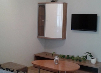 Pobūviams ir nepilnamečiams nenuomojama