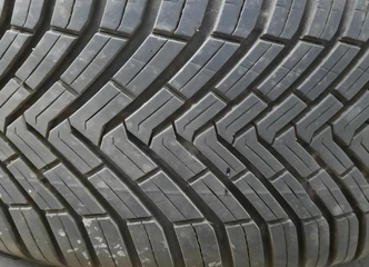Patikimi gamintojai – patikimos padangos jūsų automobiliui