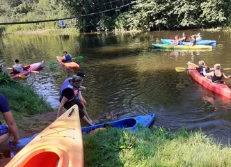 Pasirink maršrutą – mes nuvešime ir parvešime!