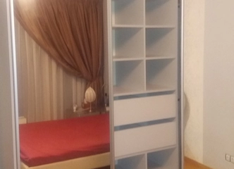 Išskirtinės virtuvės – prieinama kaina, aukšta kokybė!