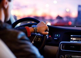 Dovanų čekis automobilių plovyklai – švara ir džiaugsmas!