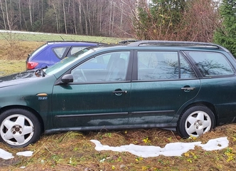 Išsirinkite tinkamą Peogot dyzl dalį – patogu ir paprasta!