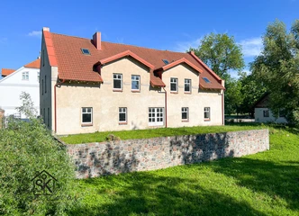 Plati verslo koncepcija jūsų naujam projektui - čia!