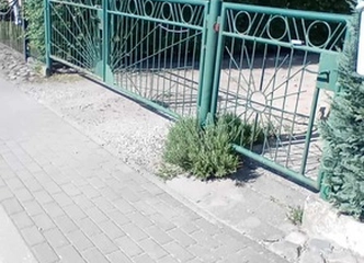 Peržiūrėti skelbimą - Parduodu