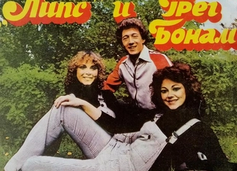 Antikvariniai vinilai – jausmų ir istorijos kupina muzika