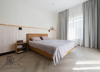 Pasirinkite aukščiausios kokybės gyvenimą Šilutėje!