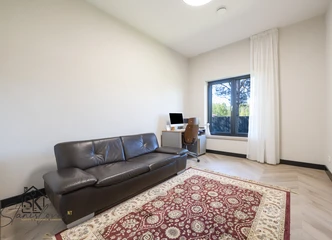 Šiuolaikinė architektūra ir aukštos kokybės medžiagos – pasirinkimas jums