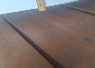 Išspręskite komforto problemas su klozeto paaukštinimais