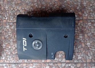 Išspręskite variklio problemas – 1999 VW Passat