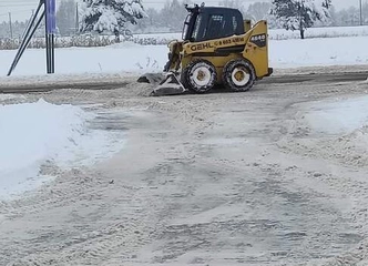 Išrašome sąskaitas, patikima pagalba