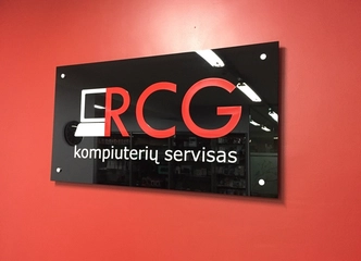 Peržiūrėti skelbimą - Ieško IT techninės priežiūros specialisto