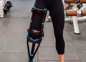 Nuoma IWalk 3.0 Klaipėdoje – patogus grąžinimas ir paėmimas