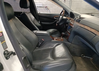 S600 SU – Galingumas ir Patikimumas viename