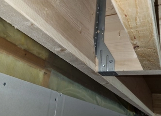 Jūsų namų tobulinimas – GKP, OSB montavimas išmaniai