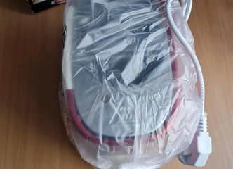 Išskirtinė kaina visiškai naujai prekei