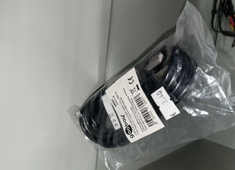 Įvairūs kabeliai: HDMI, USB, audio ir daugiau