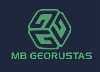 Patyręs matininkas-geodezininkas – greitas ir kokybiškas darbas!