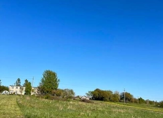 Kaina derinama – sklypas tavo svajonėms!