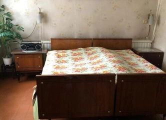 Parduodamas namas su žeme – tobula vystymo galimybė!