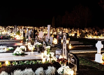 Kapų tvarkymas Šilutėje – kruopštus ir atsakingas