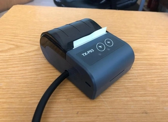 Tarifo keitimas – vos 10€ su PVM!