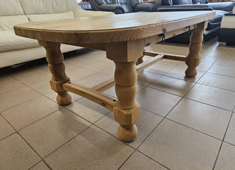 Išsimokėtinai be pabrangimo: įsigykite staliuką lengvai!