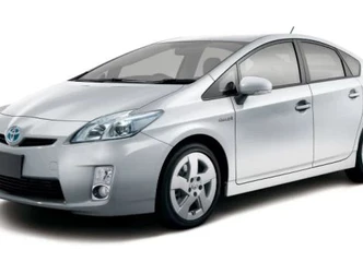 Greitas ir saugus pervežimas už 0,50 €/km