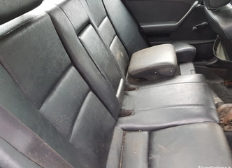 Pigiau ir greičiau – autodalys Klaipėdoje ir Šilutėje!
