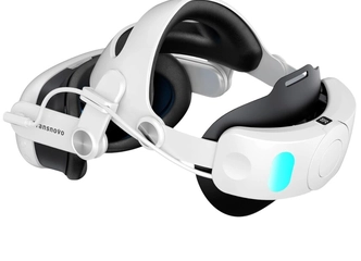 Klaipėda: Oculus Quest3 Nuoma – Virtuali Realybė Jūsų Namuose!