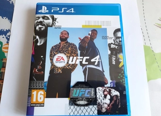 Klaipėdoje PS4 Pro nuoma – patogus laikas 09.00-21.00