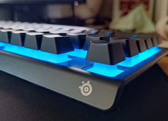 Šviesų reguliavimo galimybės: 3 spalvų programėlė!