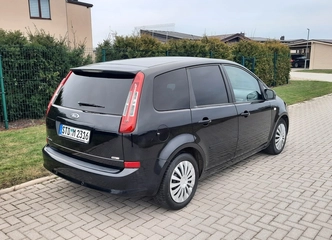 Klimato kontrolė, žieminės padangos