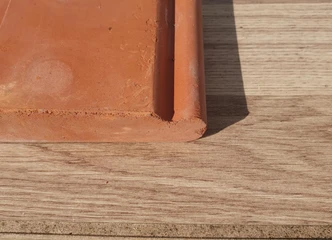 Klinkerio palangės: tvirtumas ir stilius už 0,30 Eur