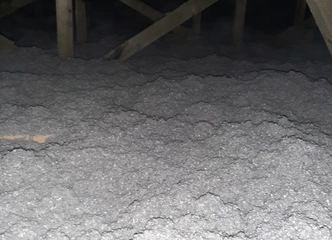 EKOVATA – jaukūs namai be termotiltų ir graužikų
